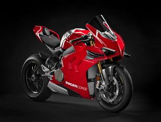 03 DUCATI PANIGALE V4 R UC69195 High